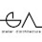 Gaido Architecture Sàrl