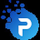 PrimeConsulting - Treuhand Zürich