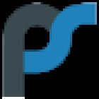 Premium Solutions Management GmbH