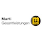 Marti Gesamtleistungen AG | Bau | Bauprojekte | Immobilien | Immobilienverkauf |