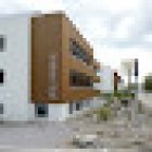 Bähni + Lüscher AG