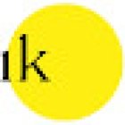 Rubik-immobilier sarl