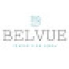 Belvue Immobilien Gmbh