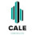 Cale Immobilien GmbH - Immobilienmakler - Immobilienbewertung