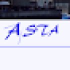 Asta-Treuhand + Revisions AG