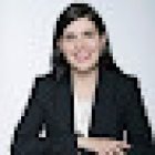 Apple Property Group AG