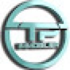 Agence TP Immobilier | Crans-Montana | Real Estate