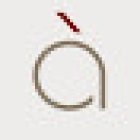 Immocitta Real Estate