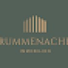 Krummenacher Immobilien (Schweiz) GmbH