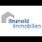 Brunold Immobilien GmbH