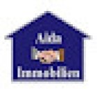 Aida Immobilien