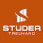 studer & partner gmbh