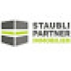 Staubli & Partner Immobilien GmbH