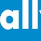 Hallwyler Liegenschaften AG