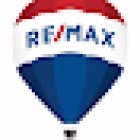 REMAX Immobilien in Konolfingen
