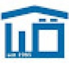 Bauunternehmung W. Örtig AG