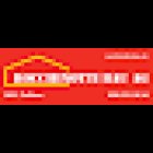 Armando Rocchinotti AG