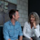 wohn.ART Immobilien AG