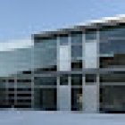 2DLC Architectes Partenaires SA