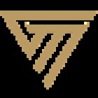 GM Prime Properties AG