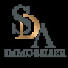 SDA Immobilier Sàrl
