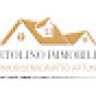 Bertolino Immobilien GmbH