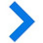 Aggeler Huber & Partner AG - Recht und Treuhand