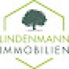 Lindenmann Immobilien AG
