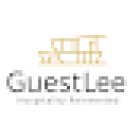 GuestLee Real Estate & Hospitality