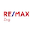 REMAX Immobilien in Zug