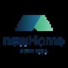 NewHome Services SA