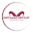 Nendaz-Vente Immobilier