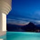 ARTPROJEKT / AGENZIA IMMOBILIARE TICINO