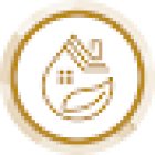 Fiduciaire & Gérance de l'Areuse