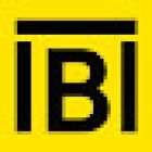 Blättler Holzbau GmbH, Affeltrangen