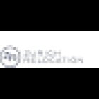 Furnished apartments - ZR Zurich Relocation AG