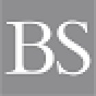 BARRAS & SCHEUCHZER SA