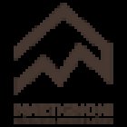 Martignoni gérances immobilières Sàrl