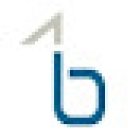 S. Barmettler Immobilien GmbH