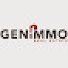 Genimmo SA
