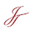 John Taylor Montreux : Luxury Real Estate | Immobilier de Luxe