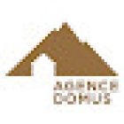 Agence Domus SA
