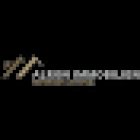 Alron Immobilien GmbH