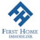 First Home Immobilier