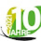 von Däniken Treuhand + Verwaltungen GmbH