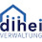 dihei Verwaltung GmbH