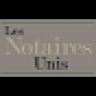 Les Notaires Unis, Boyer & Rubido