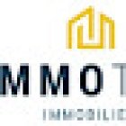 ImmoTra GmbH