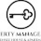 Walensee House & Apartments / Property Management