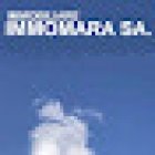 Immobiliare Immomara S.A.